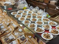 -黄祥华养生堂·炖汤·营养蒸饭(岭南天地店)