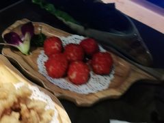 -春润大地海南椰子鸡(沙井京基百纳广场店)