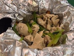 -佛有缘·32年老字号(广州首店)