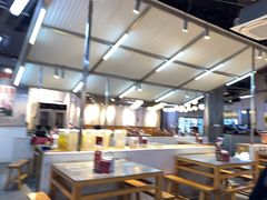 -馬伍旺川菜(江北虹悦城店)