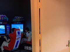 -不可思议减压馆·解压博物馆·摔碗发泄·团建定制