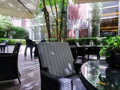 -北京四季酒店·采逸轩