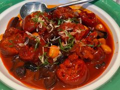 -潮上潮(南中环店)