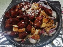 -乾园(天河城店)