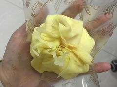 -一只小云朵a little cloud