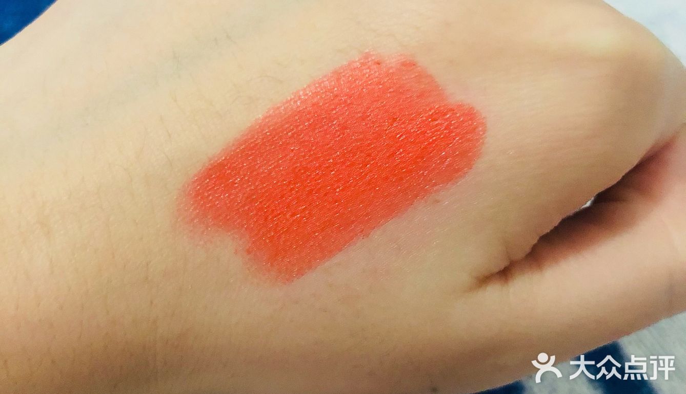 💄最爱大牌美妆-纪梵希322💄