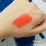 💄最爱大牌美妆-纪梵希322💄