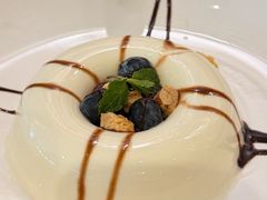 -安妮意大利餐厅(世贸天阶店)