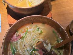 -顺联广场(陈村店)