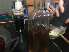 -星鸿社重庆老火锅