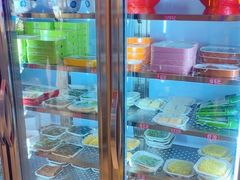 -钢管厂五区小郡肝串串香(滨江店)