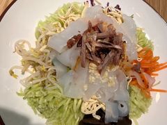-老长春肉馆(隆礼路店)