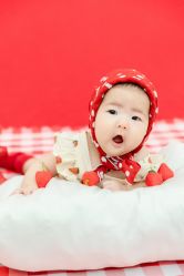 -邦叔叔.亲子全家福毕业照跟拍摄影(嘉定店)