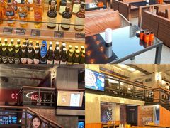 -COMMUNE幻师(解放西路店)