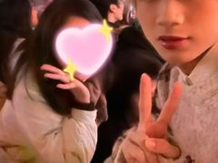 -HIB HUB公社(解放西路店)