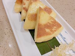 农家小米糕-点都德(北京路贰店)