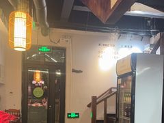 -甬妈妈湖畔里餐厅(唐山南湖旅游景区店)
