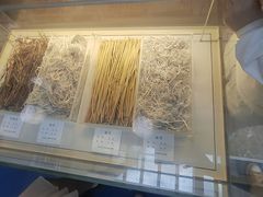 -中国宣纸文化园