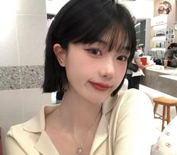 -Mika美嘉·烫染连锁