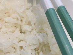 -老乡鸡(新邻天地店)