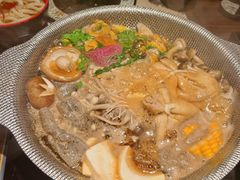 -牛道·和牛九食(市府恒隆广场店)