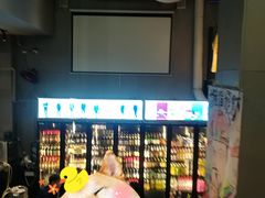 -微醺烤牛·炭火烧烤·精酿啤酒(东郊记忆店)