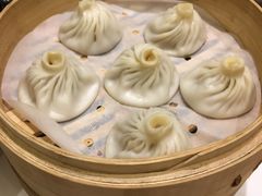 -王宝和酒家(黄浦店)