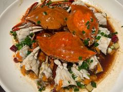 -荣小馆(临海世纪花城店)