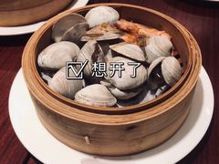 -马哥孛罗咖啡厅·Cafe Marco (厦门马哥孛罗东方大酒店)