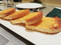 -Jack‘s Place 杰克地方西餐厅(新街口店)