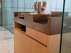 -哈根达斯(天河城店)