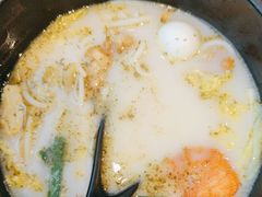 -大鼓米线(杭州国大城市广场店)