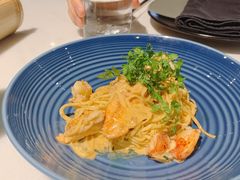 -Marina厨房·ALA精酿(月湖盛园店)