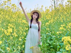 -光明小镇欢乐田园