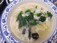 -九炉分座(个园店)