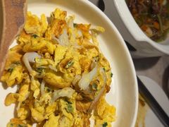 -淮扬韵(市政府汉神店)