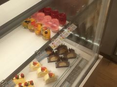 -好利来(回龙观西大街店)