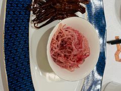 -梦都海鲜酒家(万达广场江桥店)