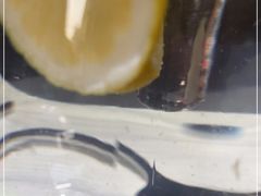 -ITA·意塔意大利餐厅(亦庄店)