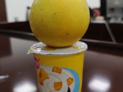 -重百超市(解放碑新华店)