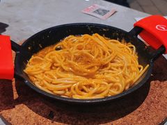 -必胜客(世欧广场店)