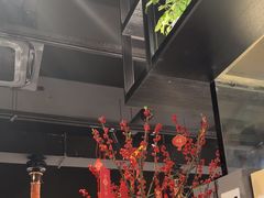 -鹤汀居酒屋•家庭料理•烧鸟酒肆(新街口店)