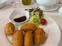 -沙利文餐厅(南湾街店)