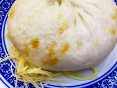 -孟家蟹包(锦绣街店)