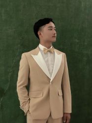 点击看大图 -青禾蒙娜丽莎婚纱摄影(武汉总店)