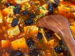 -眉州东坡(华联万柳店)