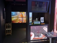 门面-大渝火锅(苏州西城永捷店)
