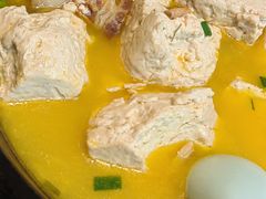 -江南婆婆(车墩店)