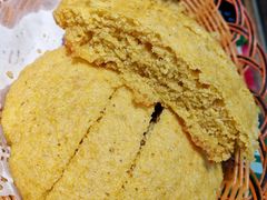 -人民公社大食堂(顺义总店)