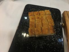 -勝記酒家·37年老字号·经典粤菜(荔枝公园店)